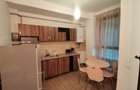 Apartament cu 2 camere decomandat în Faleza Nord - 6