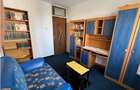 Apartament cu 4 camere decomandat în Răcădău - 2