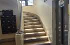 Apartament cu 5 camere circular în Moșilor - 1