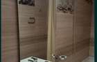 Garsonieră decomandată în Nerva Traian - 3