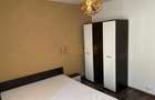 Apartament cu 3 camere decomandat în Torontalului - 8