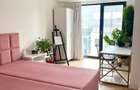 PROPRIETAR INCHIRIEZ APARTAMENT 2 CAMERE 69 MP - 600 EUR - TUNARI - 3