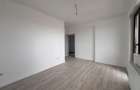 Apartament cu 2 camere decomandat în Titan - 8