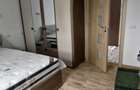Casă cu 3 camere cu Teren 420 Mp în Central - 24
