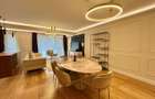 3 camere - VOLO RESIDENCE, Baneasa, Herastrau - 5