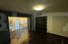 Apartament 2 camere, 51 mp, Calea Sever Bocu - 14