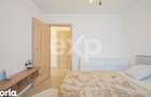 Apartament cu 3 camere | 94 mp utili | Urban Plaza - str. Carpatilor - 11