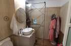 Apartament 2 camere 103 mp, etaj 1, cu terasa, zona 1 Mai - 5