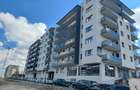 Garsonieră decomandată în Berceni - 9