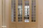 Spa?iu de birouri in Cartierul Creativ | 220 mp | Vila istorica - 2