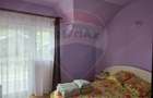 Casă cu 7 camere cu Teren 1570 Mp în Golești - 10