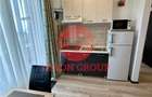 Apartament 2 Camere Mobilat Complet, Totul Nou, Summerland - 8