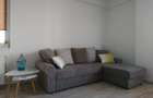 Apartament 2 camere Summerland -105000 euro - 4