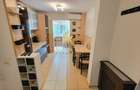 Apartament cu 3 camere decomandat în Dristor - 6