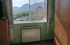 Apartament cu doua camere - 9