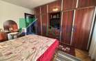 Apartament cu 4 camere în zona Circumvalațiunii! - 10