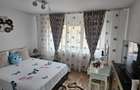 Apartament 3 camere bloc 6bis etaj 2 - 3