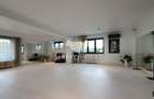 Apartament cu 3 camere decomandat în Domenii - 4