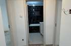 3 Camere Decomandat 98mp Zona Boema Renovat Total Loc Parcare - 3