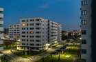 Apartament Finalizat, Modern ?i Eficient Ivory Resid... - 8