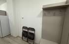 Apartament cu 2 camere în Copou - 6