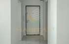 Apartament cu 3 camere decomandat în Brâncoveanu - 10