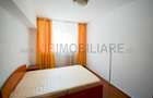 Apartament cu 2 camere decomandat în Dristor - 3