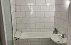 Apartament de vanzare - 5