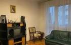 Apartament cu 2 camere semidecomandat în Kogălniceanu - 2