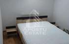 Apartament cu 3 camere decomandat în Spitalul Județean - 1