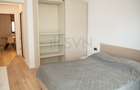 Apartament cu 3 camere semidecomandat în Aviației - 5