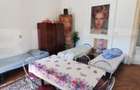 Apartament cu 2 camere în Iosefin - 10