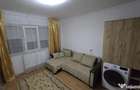 Camera de camin cu baie, 21.49 mp, complet utilata, zona Lap - 4