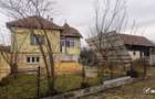 Casa solida Bagara Aghiresu, la 25 min de Cluj-Napoca - 1