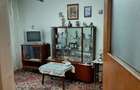 Apartament cu 2 camere nedecomandat în Central - 9
