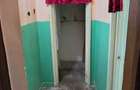 Apartament cu 2 camere decomandat în Valea Rosie - 8