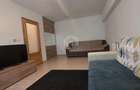Apartament cu o camera ~ zona Unirii Nord / Clubul Politistilor ~ etaj 1 - 10