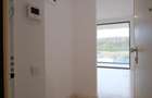 Apartament de 2 camere in complexul The Ivy, Sector 1 - 3