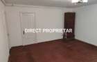 2 camere de vanzare Direct Proprietar str Aurel Vlaicu nr 48. - 10
