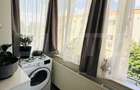 Apartament modern de inchiriat Brasov | Centrul Civic | Langa AFI - 5