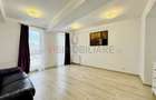 3 camere - Bloc Nou - Eminescu - 80 mp - 11