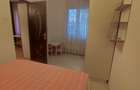 Apartament cu 2 camere semidecomandat în Groapa - 2