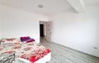 Apartament cu 3 camere semidecomandat în Bucureștii Noi - 9