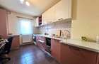 Apartament cu 4 camere decomandat în Soarelui - 1