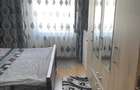 Garsonieră decomandată în Dosu Bricii - 2