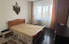 Apartament 2 camere Cantemir - 1