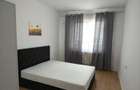 Apartament cu 2 camere decomandat, mobilat în Brâncoveanu - 3