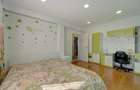 Berceni, Fluturilor, casa 5 camere, 155 mp total, lot 320 mp - 8