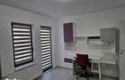 Ap 3 Camere 67 mp + 44 mp TERASA | Parcare cu statie | Sub- Cetate - 7