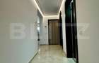 Penthouse rafinat, 3 camere, 98mp, terasa de 120 cu panorama deosebita - 4